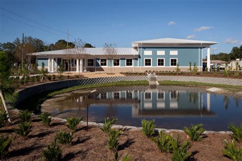 city of longwood|city of longwood public works.